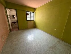 Jurong East Street 21 (D22), Shop House #592812441